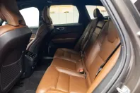 Volvo XC60 din 2020 cu 113.500 km - oferta VOL122083 - foto 17