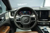 Volvo XC60 din 2020 cu 113.500 km - oferta VOL122083 - foto 24