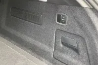 Porsche Cayenne din 2025 cu 150 km - oferta POR122087 - foto 4