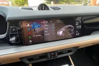 Porsche Cayenne din 2025 cu 150 km - oferta POR122087 - foto 7