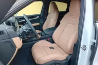 Porsche Cayenne din 2025 cu 150 km - oferta POR122087 - foto 9