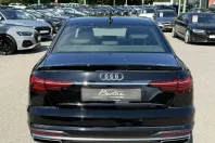 Audi A4 din 2021 cu 105.647 km - oferta AUD122088 - foto 4