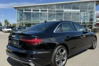 Audi A4 din 2021 cu 105.647 km - oferta AUD122088 - foto 5