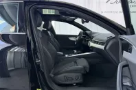 Audi A4 din 2021 cu 105.647 km - oferta AUD122088 - foto 9