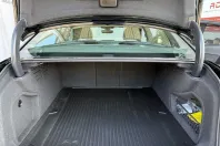 Audi A4 din 2021 cu 105.647 km - oferta AUD122088 - foto 11