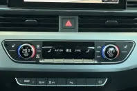 Audi A4 din 2021 cu 105.647 km - oferta AUD122088 - foto 14