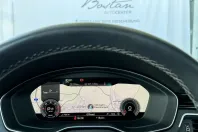 Audi A4 din 2021 cu 105.647 km - oferta AUD122088 - foto 15