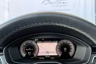 Audi A4 din 2021 cu 105.647 km - oferta AUD122088 - foto 16