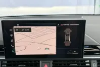 Audi A4 din 2021 cu 105.647 km - oferta AUD122088 - foto 18