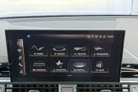 Audi A4 din 2021 cu 105.647 km - oferta AUD122088 - foto 19