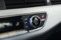 Audi A4 din 2021 cu 105.647 km - oferta AUD122088 - foto 20