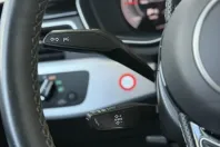 Audi A4 din 2021 cu 105.647 km - oferta AUD122088 - foto 21