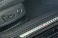 Audi A4 din 2021 cu 105.647 km - oferta AUD122088 - foto 22