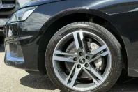 Audi A4 din 2021 cu 105.647 km - oferta AUD122088 - foto 23