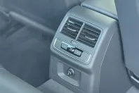 Audi A4 din 2021 cu 105.647 km - oferta AUD122088 - foto 24