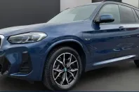 BMW X3 din 2022 cu 49.340 km - oferta BMW122089 - foto 1