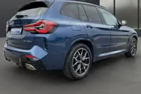 BMW X3 din 2022 cu 49.340 km - oferta BMW122089 - foto 2