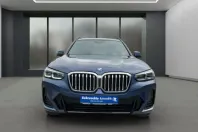 BMW X3 din 2022 cu 49.340 km - oferta BMW122089 - foto 3