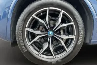 BMW X3 din 2022 cu 49.340 km - oferta BMW122089 - foto 4