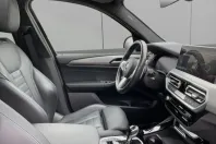 BMW X3 din 2022 cu 49.340 km - oferta BMW122089 - foto 5