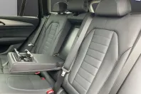 BMW X3 din 2022 cu 49.340 km - oferta BMW122089 - foto 6