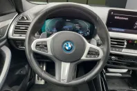 BMW X3 din 2022 cu 49.340 km - oferta BMW122089 - foto 7