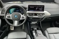 BMW X3 din 2022 cu 49.340 km - oferta BMW122089 - foto 8