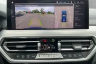 BMW X3 din 2022 cu 49.340 km - oferta BMW122089 - foto 9