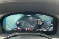 BMW X3 din 2022 cu 49.340 km - oferta BMW122089 - foto 10