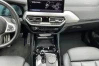 BMW X3 din 2022 cu 49.340 km - oferta BMW122089 - foto 11