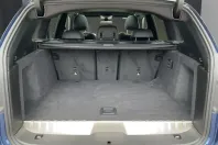 BMW X3 din 2022 cu 49.340 km - oferta BMW122089 - foto 12