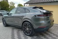 Porsche Cayenne din 2025 cu 1.800 km - oferta POR122090 - foto 2