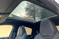 Porsche Cayenne din 2025 cu 1.800 km - oferta POR122090 - foto 4