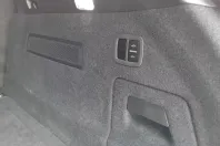 Porsche Cayenne din 2025 cu 1.800 km - oferta POR122090 - foto 5