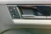 Porsche Cayenne din 2025 cu 1.800 km - oferta POR122090 - foto 8