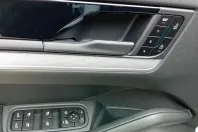 Porsche Cayenne din 2025 cu 1.800 km - oferta POR122090 - foto 9