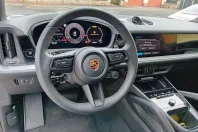 Porsche Cayenne din 2025 cu 1.800 km - oferta POR122090 - foto 10