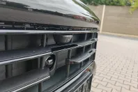 Porsche Cayenne din 2025 cu 50 km - oferta POR122091 - foto 3