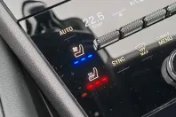 Porsche Cayenne din 2025 cu 50 km - oferta POR122091 - foto 4