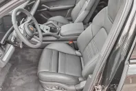 Porsche Cayenne din 2025 cu 50 km - oferta POR122091 - foto 7