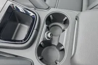 Porsche Cayenne din 2025 cu 50 km - oferta POR122091 - foto 9