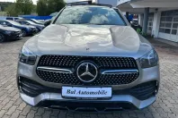 Mercedes-Benz GLE 350 din 2021 cu 29.000 km - oferta MER122093 - foto 2