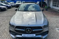 Mercedes-Benz GLE 350 din 2021 cu 29.000 km - oferta MER122093 - foto 3