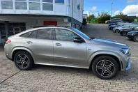 Mercedes-Benz GLE 350 din 2021 cu 29.000 km - oferta MER122093 - foto 6