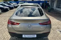 Mercedes-Benz GLE 350 din 2021 cu 29.000 km - oferta MER122093 - foto 7
