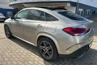 Mercedes-Benz GLE 350 din 2021 cu 29.000 km - oferta MER122093 - foto 8