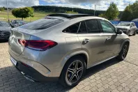 Mercedes-Benz GLE 350 din 2021 cu 29.000 km - oferta MER122093 - foto 9