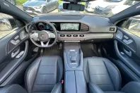 Mercedes-Benz GLE 350 din 2021 cu 29.000 km - oferta MER122093 - foto 10