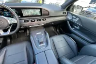 Mercedes-Benz GLE 350 din 2021 cu 29.000 km - oferta MER122093 - foto 14