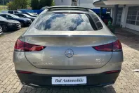 Mercedes-Benz GLE 350 din 2021 cu 29.000 km - oferta MER122093 - foto 15